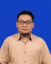 Denny Firmansyah