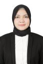 Muslika Pratiwi