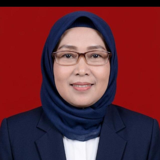 Ernawati