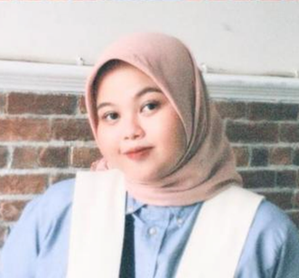 Laody Lesmana