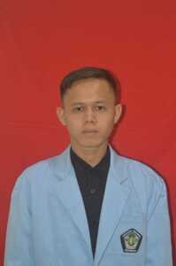 Meldi Saputra Jaya