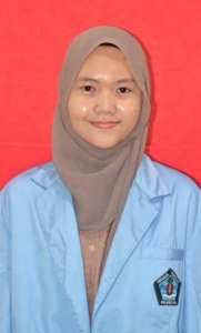 Siska Andini