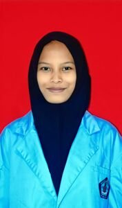 Nurul Sabrina