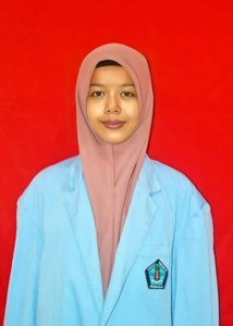 Wulan Dari