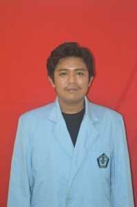 Lucky Andriano