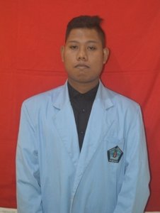 Khoirul Anwar