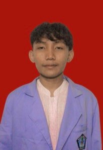 Dimas Oktisa Ramadan