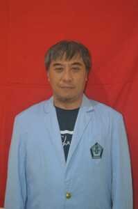 Murwanto