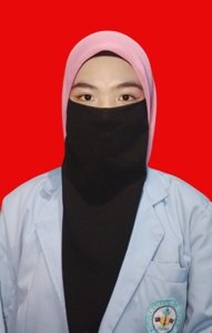 Selpa Ronaya