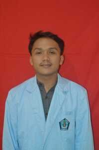 Abdul Rahman Gopor