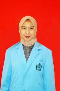 Aulia Lu'Lu Aljannah Suli