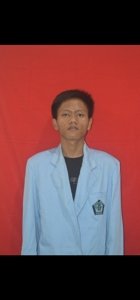Afrizal Saputra Sari