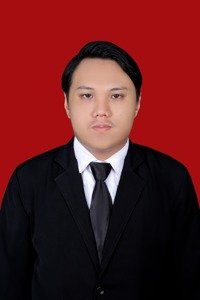Rafli Kelvin Syaputra