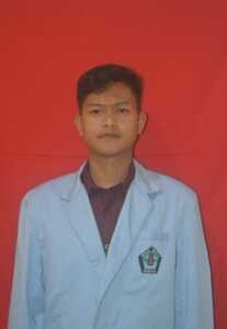 Rahmat Hidayat