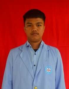 SATRIO ROMADONA SAPUTRA
