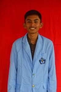 ALIEV RIFKY PRATAMA
