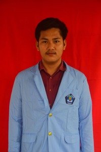 RADIKA INSAN