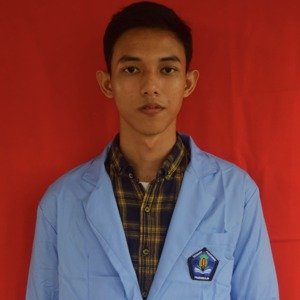DHEYREN DWI ANDIKA