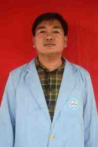 RAYON PRIANSYAH