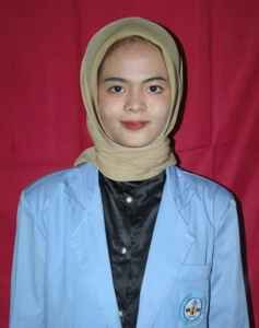 DESMAHARANI PUTRI
