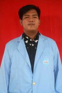NELSON SURYA PRAJA