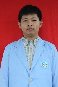 RAHMAD RIZQI RAMADHAN