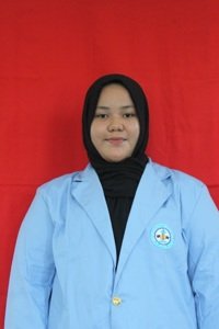 ADINDA BERLIAN PUTRI