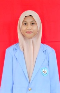 NIA RAMADANI