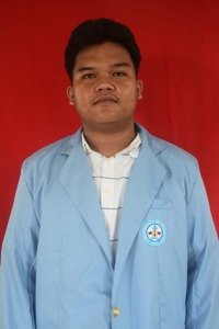 JUNIANTO