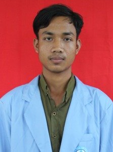 RIAN HIDAYAT