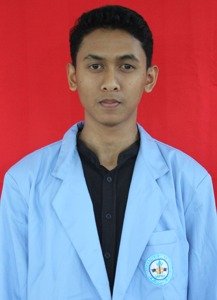 ALVINDO MARTIN NUGRAHA