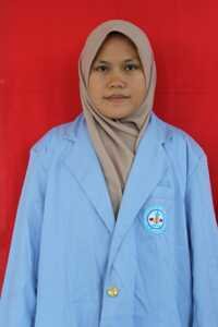SENI PARTIWI