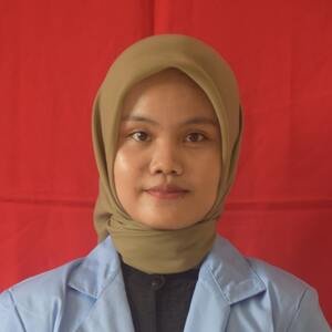 GHEVIRA TARIS AULIA PUTRI SANTOSO