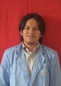 ABDILLAH SULFI RAMDHANI