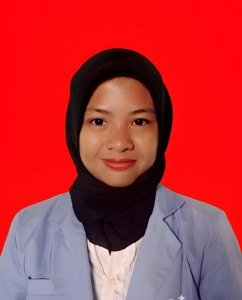 LUNA PRATIWI WIJAYA