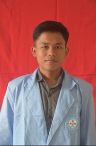RIAN SUSANTO