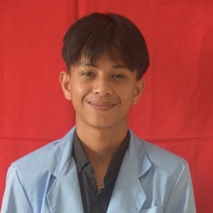 ADIN PRAMU DIAN