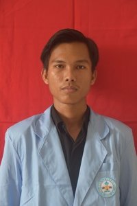 HAFIYAN FADLI