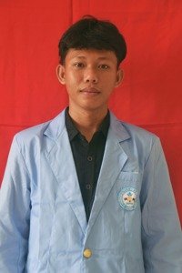 FAKHRI ANGGARA