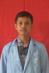 ANDREANSYAH SAPUTRA