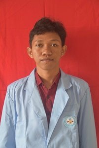 RAHMAD SYAHRIL