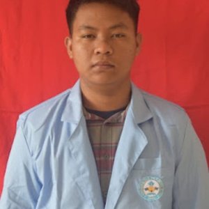 RHABBIL IKZAN