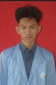 ACHMAD DZAKWAN