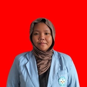 ALYA BELISA PUTRI