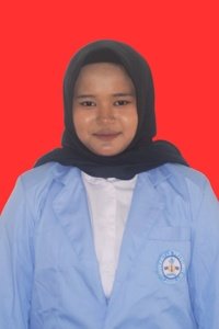 DHEA AYU LESTARI