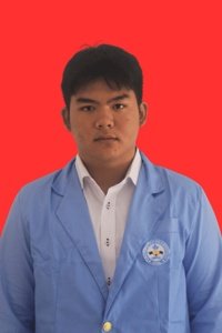 ARFASHA PRAMANA