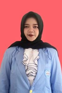 AYU MARTA MITAYANI
