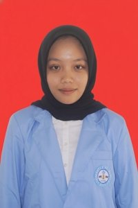 HERIANTI DWI SAGITA