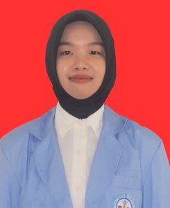 SESIN ANGGRAINI