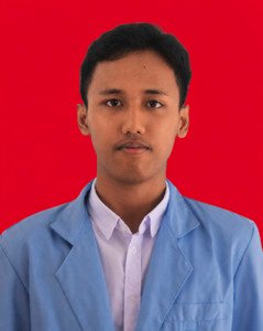 WIRA VANTINO